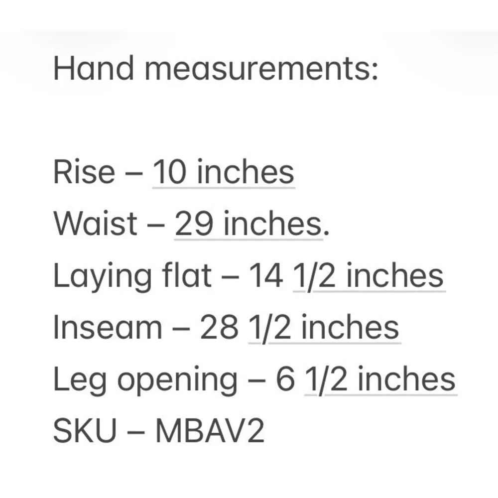 Levis levi mens